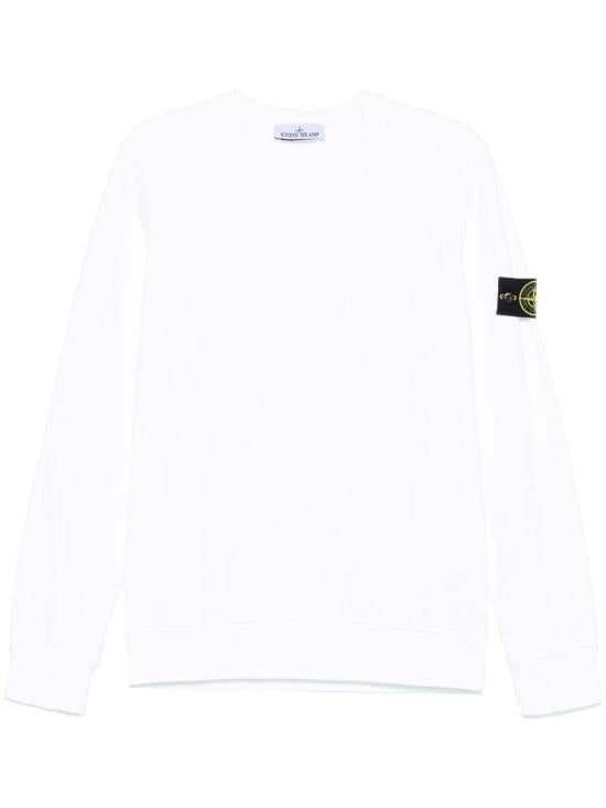 Long -sleeved t -shirt