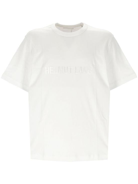 Short -sleeved t -shirt