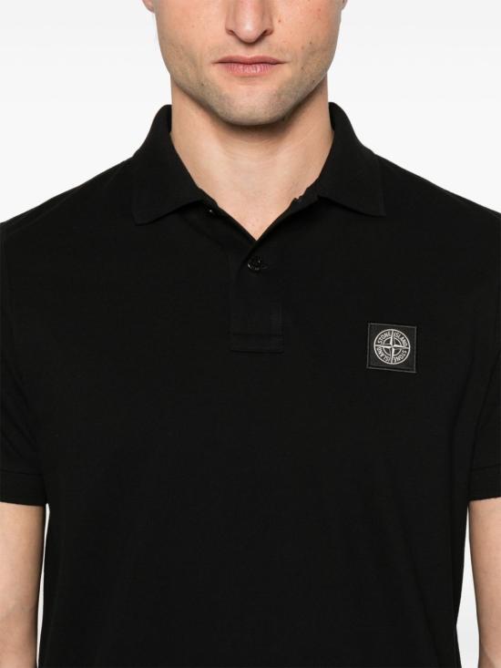 Polo t -shirt