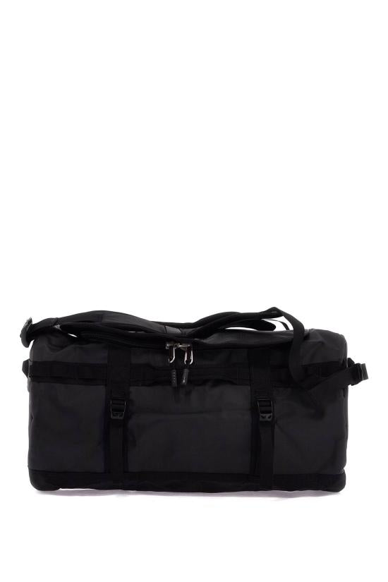 Crossbag