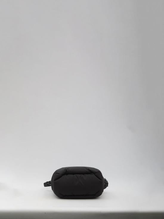 Cross bag