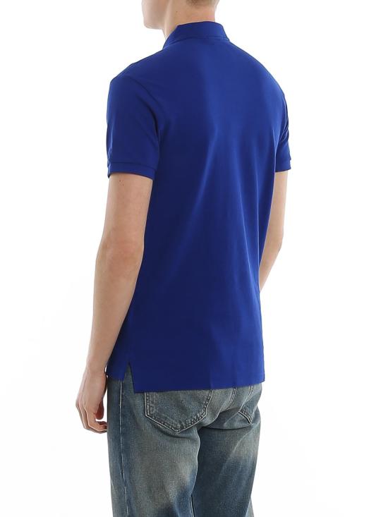Polo t -shirt