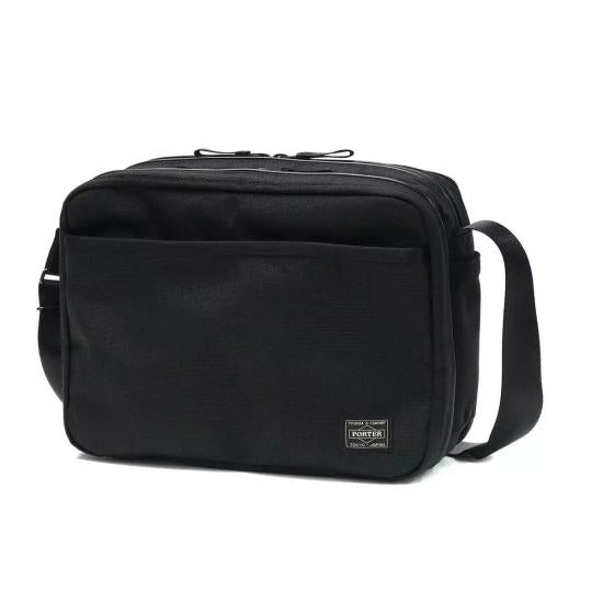 Cross bag