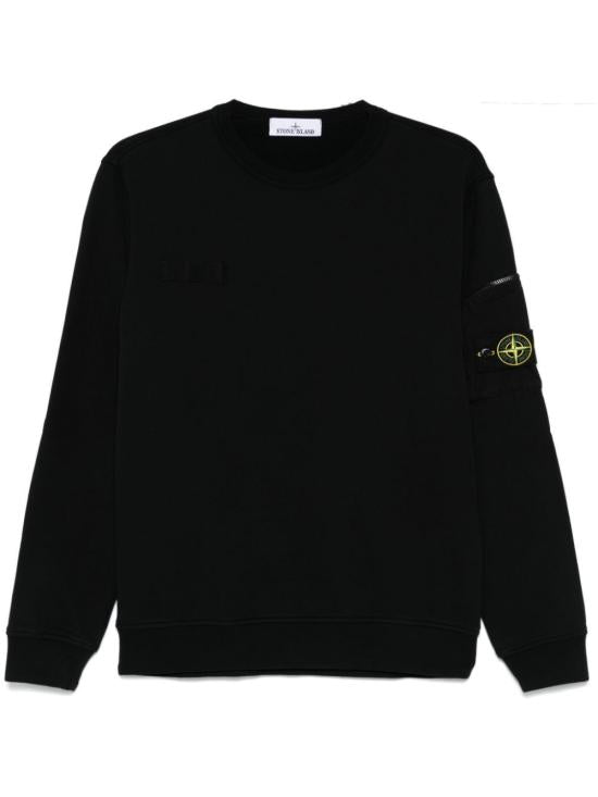 Long -sleeved t -shirt