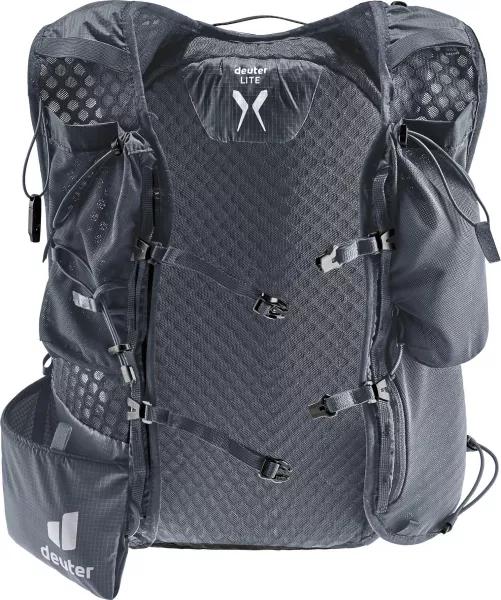 Back bag