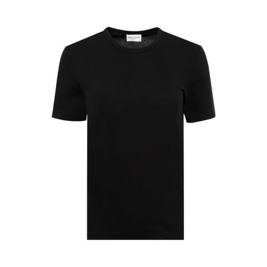 Short -sleeved t -shirt