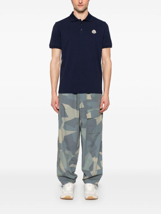 Polo t -shirt
