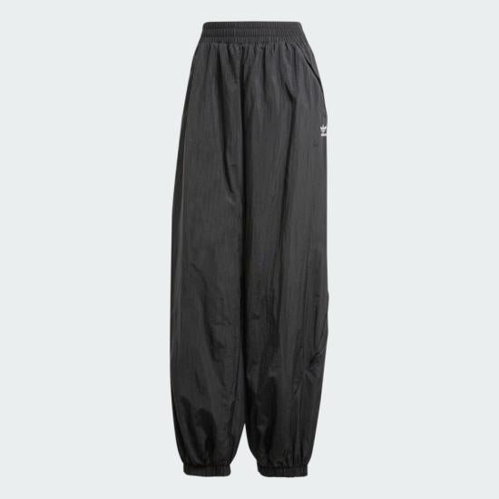 Training/jogger pants
