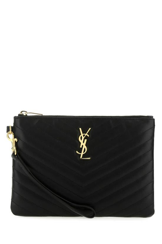 Clutch/pouch