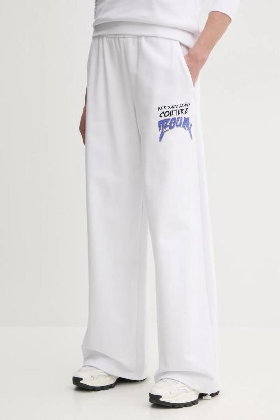 Training/jogger pants