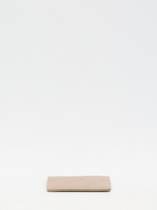 Card wallet