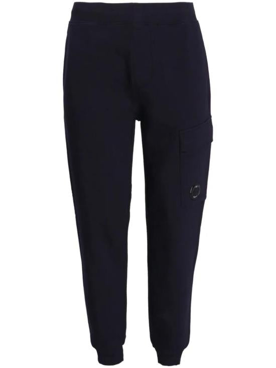 Training/jogger pants
