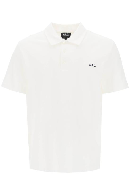 Polo t-shirt