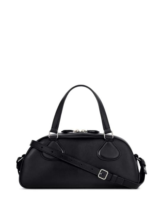 Cross bag