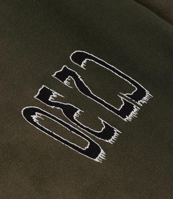 بنطلون تدريب/ركض