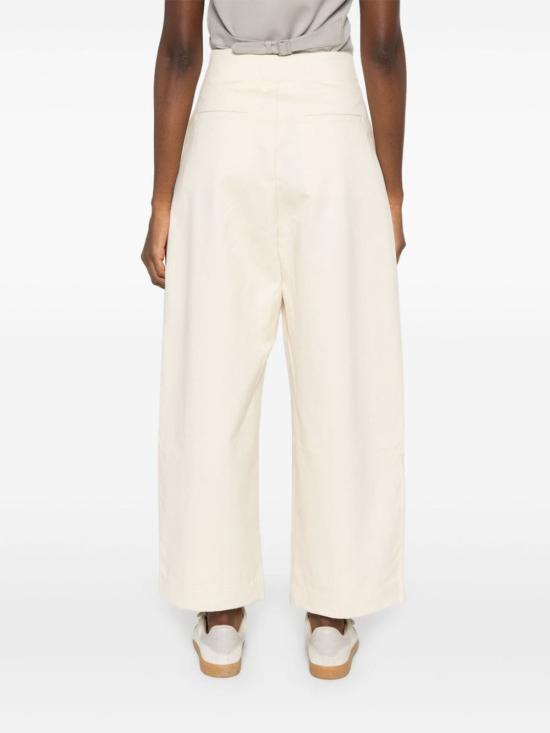 'DORDONIA' PANTS