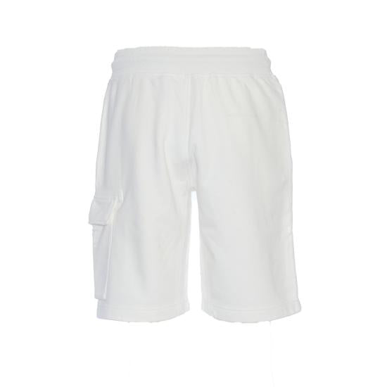 Short pants