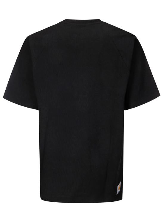 Short sleeve t -shirt
