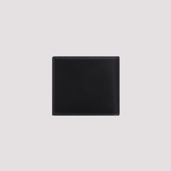Ring wallet