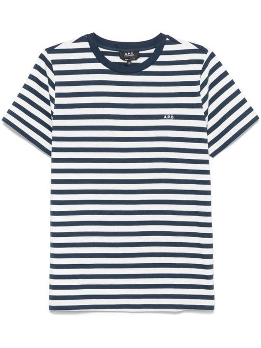 Short -sleeved t -shirt