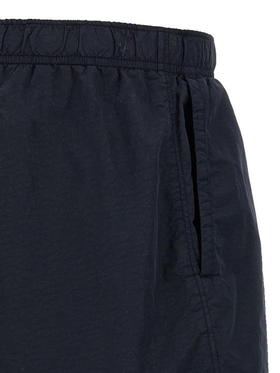 Swim pants