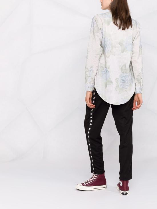 Training/jogger pants