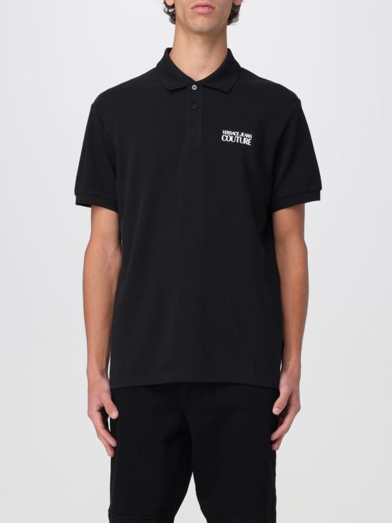 Polo t -shirt