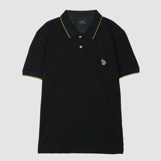 Polo t -shirt
