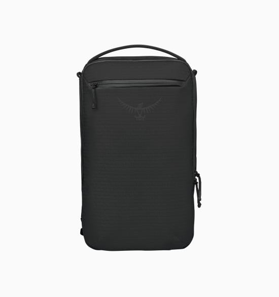 Belt bag