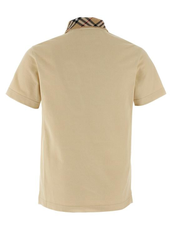 Polo t -shirt