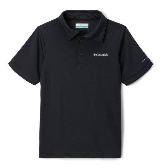 Polo t -shirt