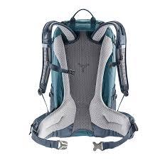 Back bag