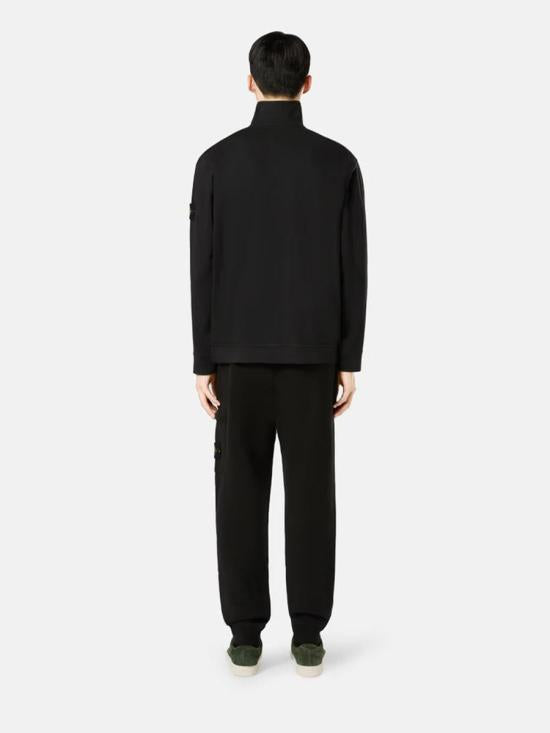 Training/jogger pants