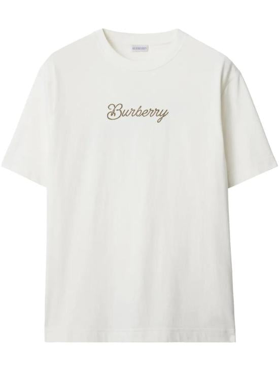 Short -sleeved t -shirt