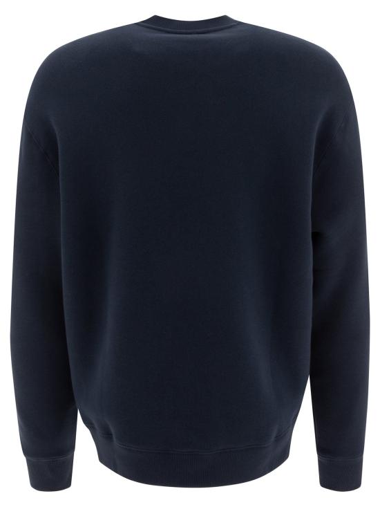 Long -sleeved t -shirt