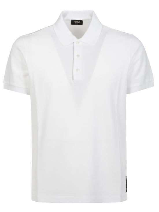Polo t -shirt