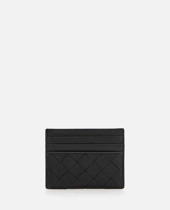 Card wallet