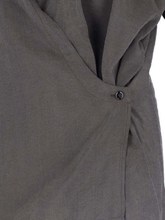 Polo t -shirt