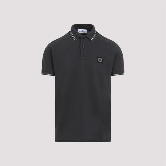 Polo t -shirt
