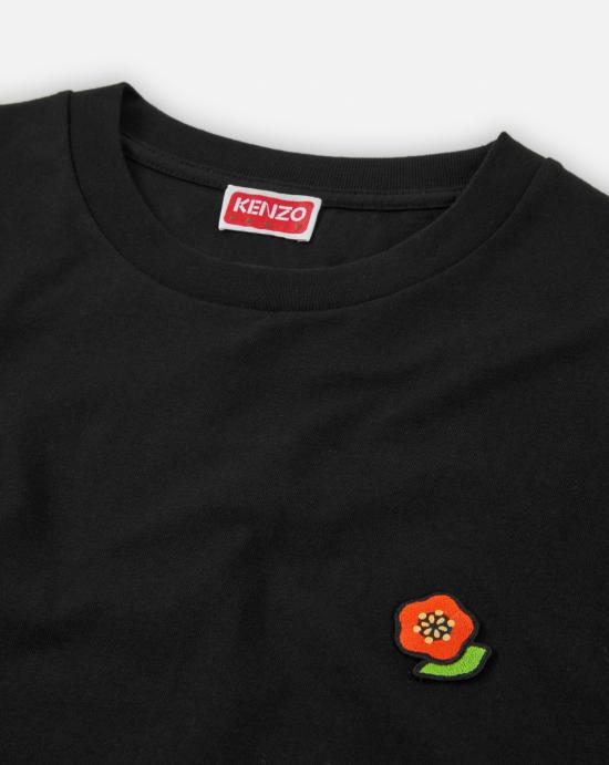 Short -sleeved t -shirt