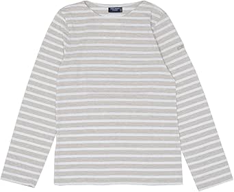 Long -sleeved t -shirt