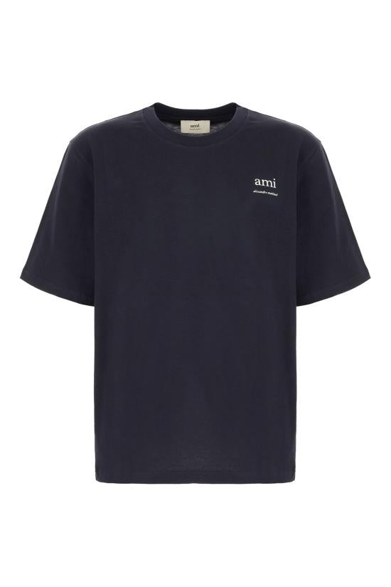 Short-sleeved t-shirt