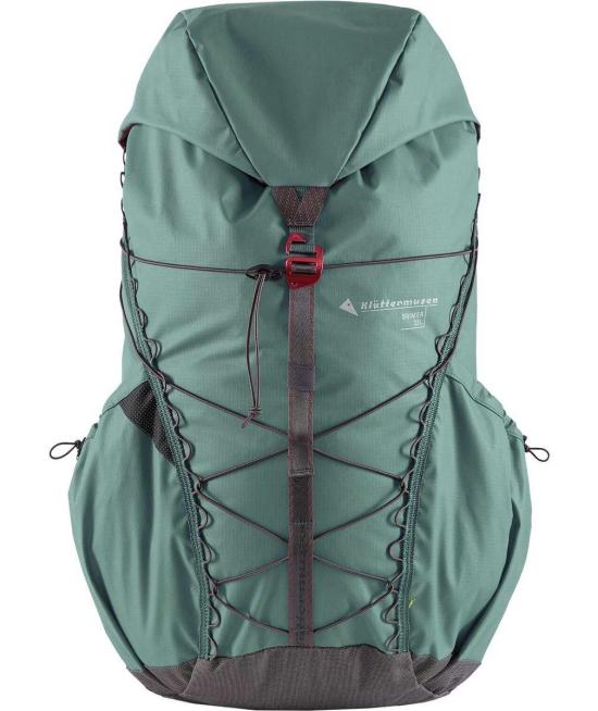 Backpack bag