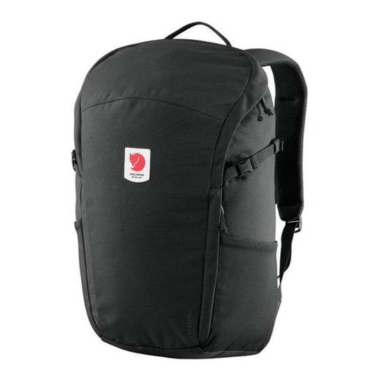 حقيبة الظهر