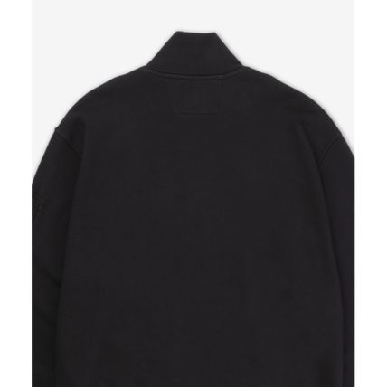 Hood t -shirt