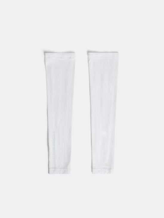 Leg Sleeves