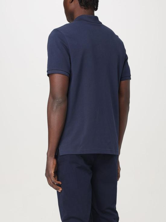 Polo t -shirt