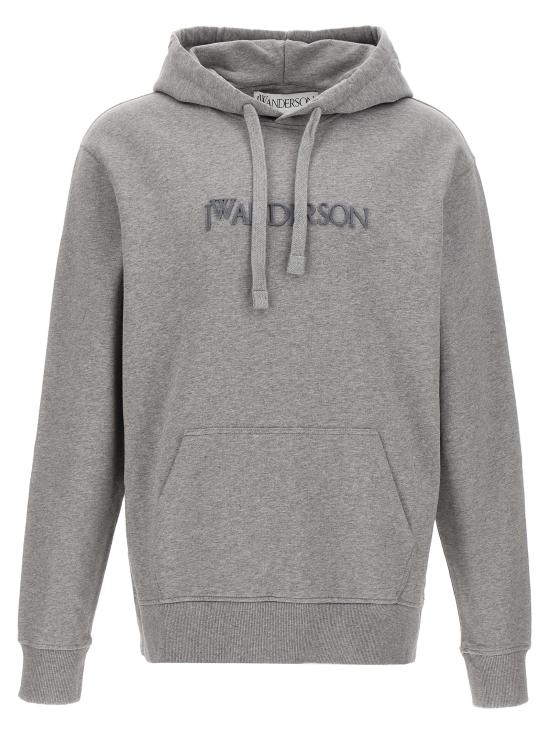 Hood t -shirt