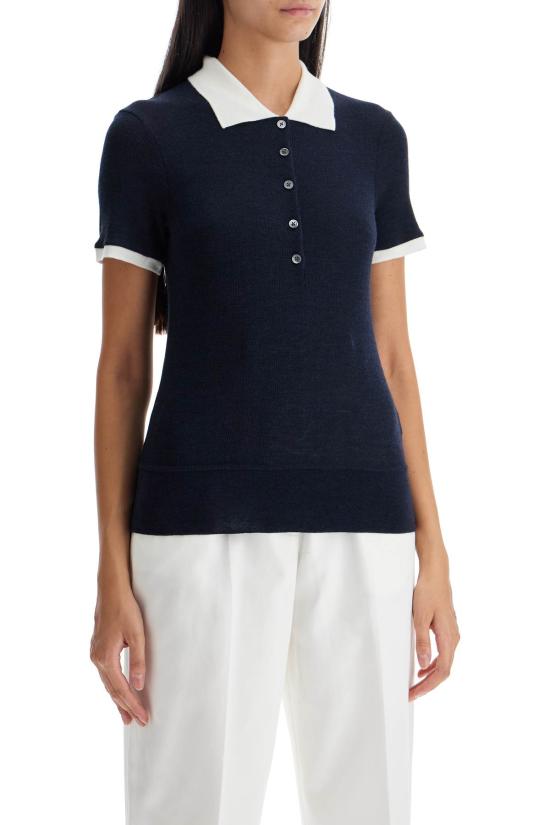 Polo t -shirt