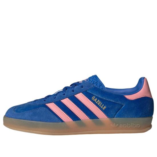 GAZELLE INDOOR W